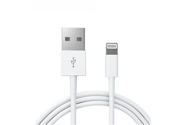 Xưởng Sản Xuất Củ Sạc Nhanh iPhone tại Việt Nam-  Đẳng Cấp Chất Lượng Cao, An Toàn và Bền Bỉ