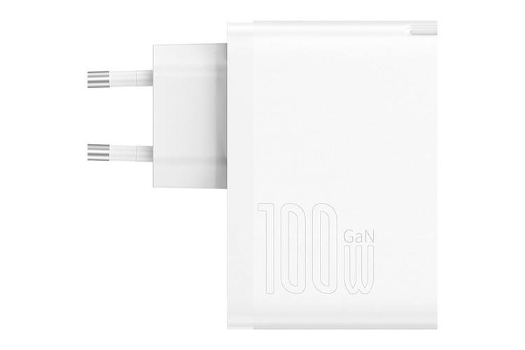 MyMy Technology: Leading Manufacturer of Fast iPhone Chargers in Vietnam