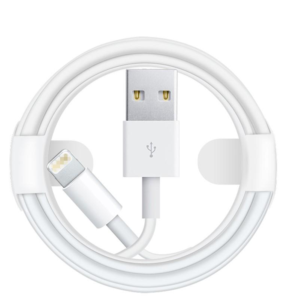 Fast Charging Cable Manufacturer for iPhone in Vietnam – MyMy Technology