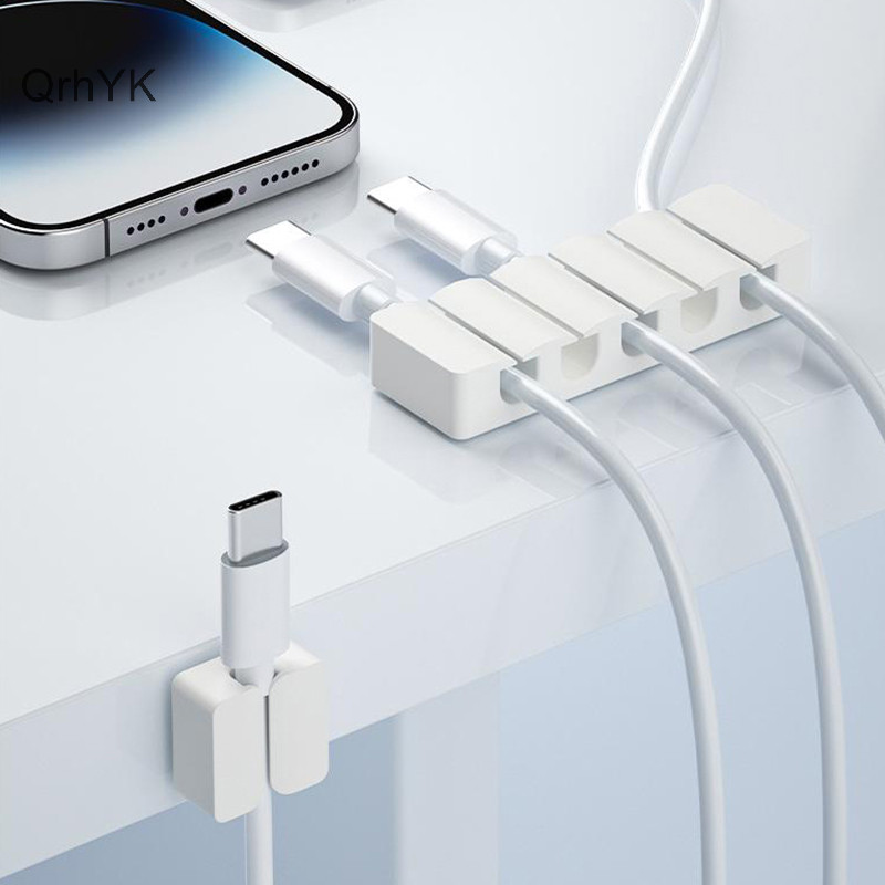 Vietnam iPhone Fast Charging Cable Manufacturing Factory - MyMy Technology 