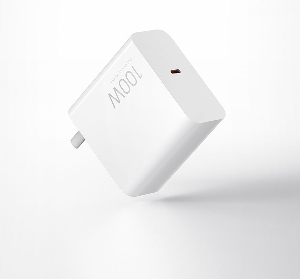 Address of Trusted iPhone Charger Manufacturer in Vietnam