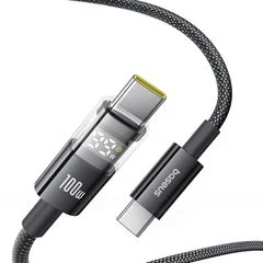 Manufacturing iPhone Fast Charging Cables in Vietnam - MyMy Technology 