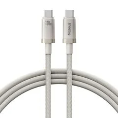 Vietnam MyMy Technology Company Produces iPhone - iPad Charging Cables