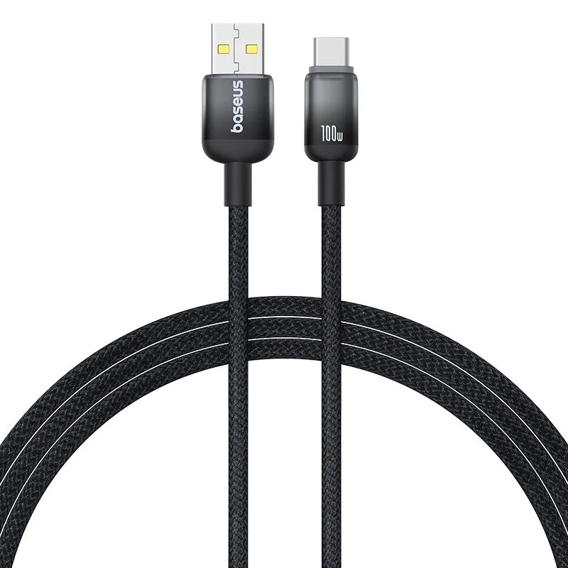 Which Factory in Vietnam Produces iPhone Charging Cables?