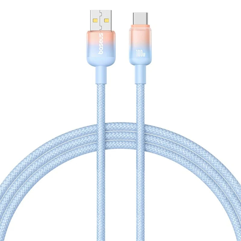 Prestigious iPhone Charging Cable Manufacturing Factory in Vietnam