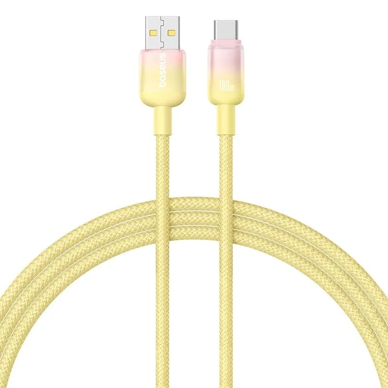 Manufacturing iPhone Charging Cables in Viet Nam