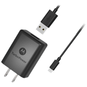 Vietnam iPhone Charger Manufacturing Factory - MyMy Technology