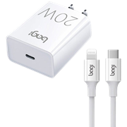 Vietnam’s MyMy Technology Company Exporting iPhone Chargers and Cables Worldwide