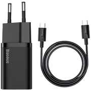  Vietnam - MyMy Technology Company Exports iPhone Charging Cables