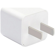 IPHONE CHARGER FACTORY IN VIETNAM - MyMy Technology