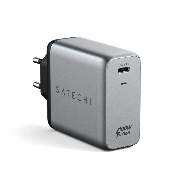 Leading iPhone Charger Export Company in Vietnam – MyMy Technology
