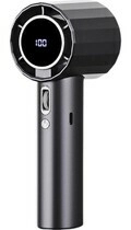 Exporting Mini Handheld Rechargeable Fans in Vietnam – MyMy Technology