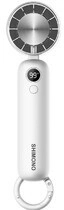 Reputable Mini Rechargeable Fan Export Factory in Vietnam