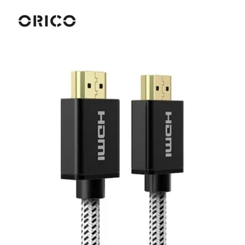 Reputable HDMI Cable Manufacturer in Vietnam