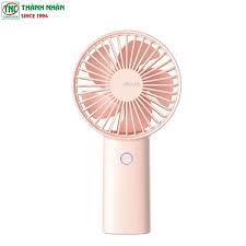Nhà Máy Gia Công Sản Xuất Quạt Tích Điện Mini Cầm Tay Tại Việt Nam - MyMy Technology 
