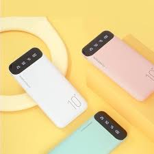 越南哪個地址生產信譽良好的車載充電器？MyMy Technology 