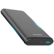 Công Ty Sản Xuất Sạc Dự Phòng Tại Việt Nam