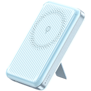 越南知名行動電源出口公司 - MyMy Technology 
