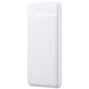 Công Ty Sản Xuất Lắp Giáp Gia Công Sạc Dự Phòng Tại Việt Nam – MyMy Technology