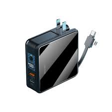 越南值得信賴的行動電源製造商 MyMy Technology  