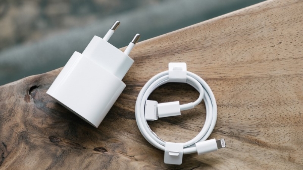 Manufacturer of iPhone and iPad Chargers in Vietnam – MyMy Technology