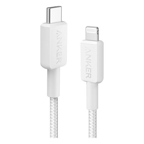 iPhone Charging Cable Manufacturing Company in Vietnam