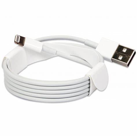 Vietnam iPhone Fast Charging Cable Manufacturing Factory
