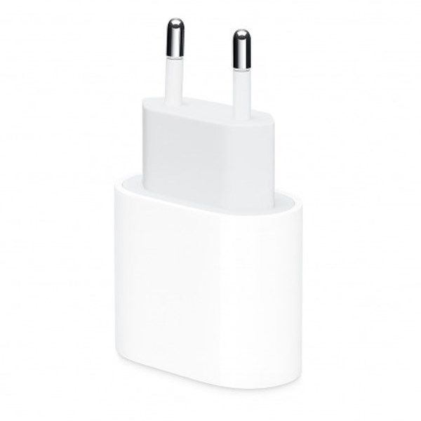 Vietnam iPhone Charger Manufacturing Factory