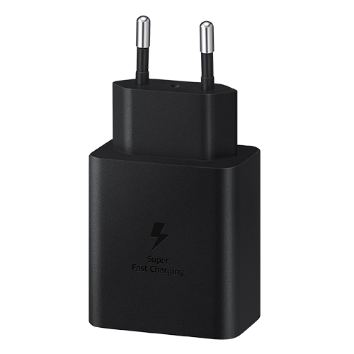 Manufacturing iPhone Fast Chargers in Vietnam