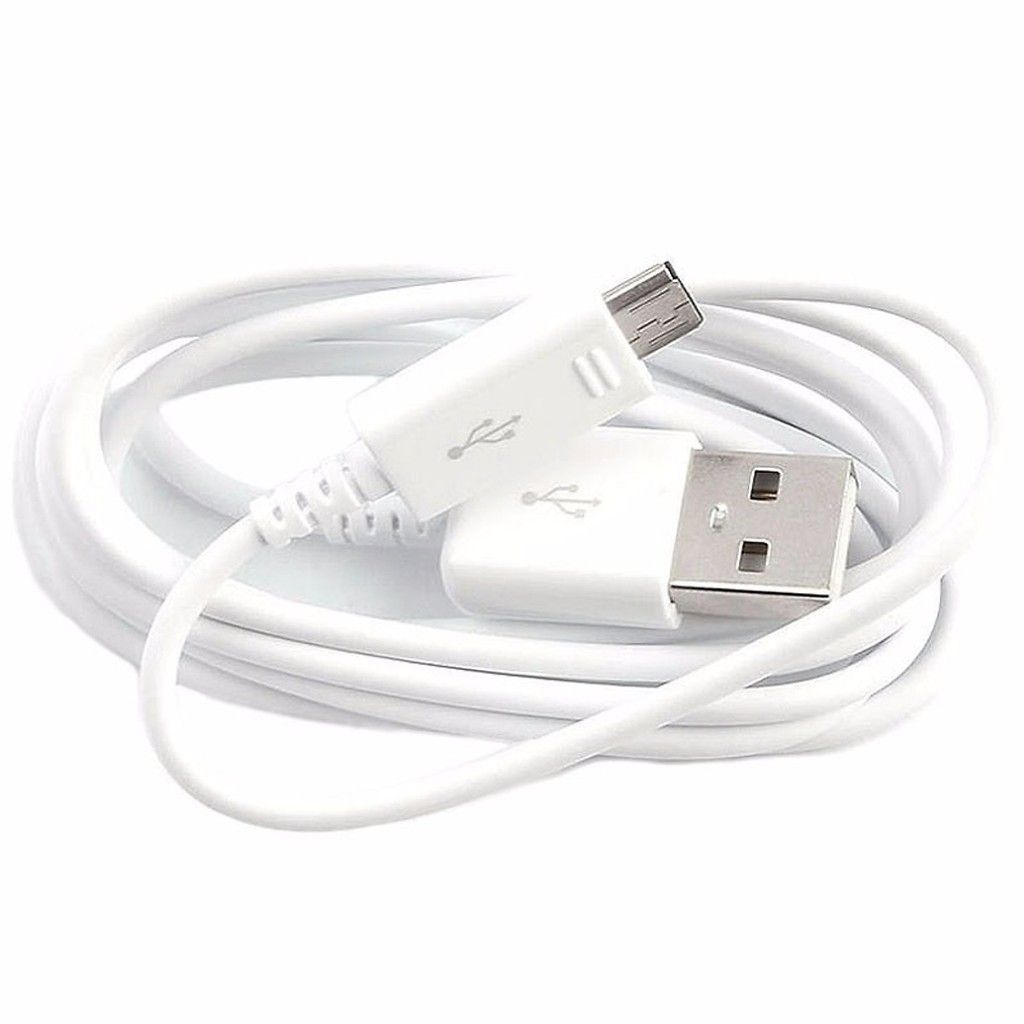 Address of iPhone Charging Cable Manufacturer in Vietnam 
