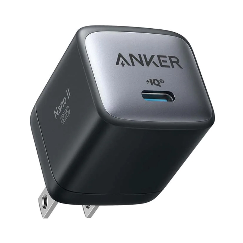 iPhone Charger Manufacturer Factory in Vietnam – MyMy Technology
