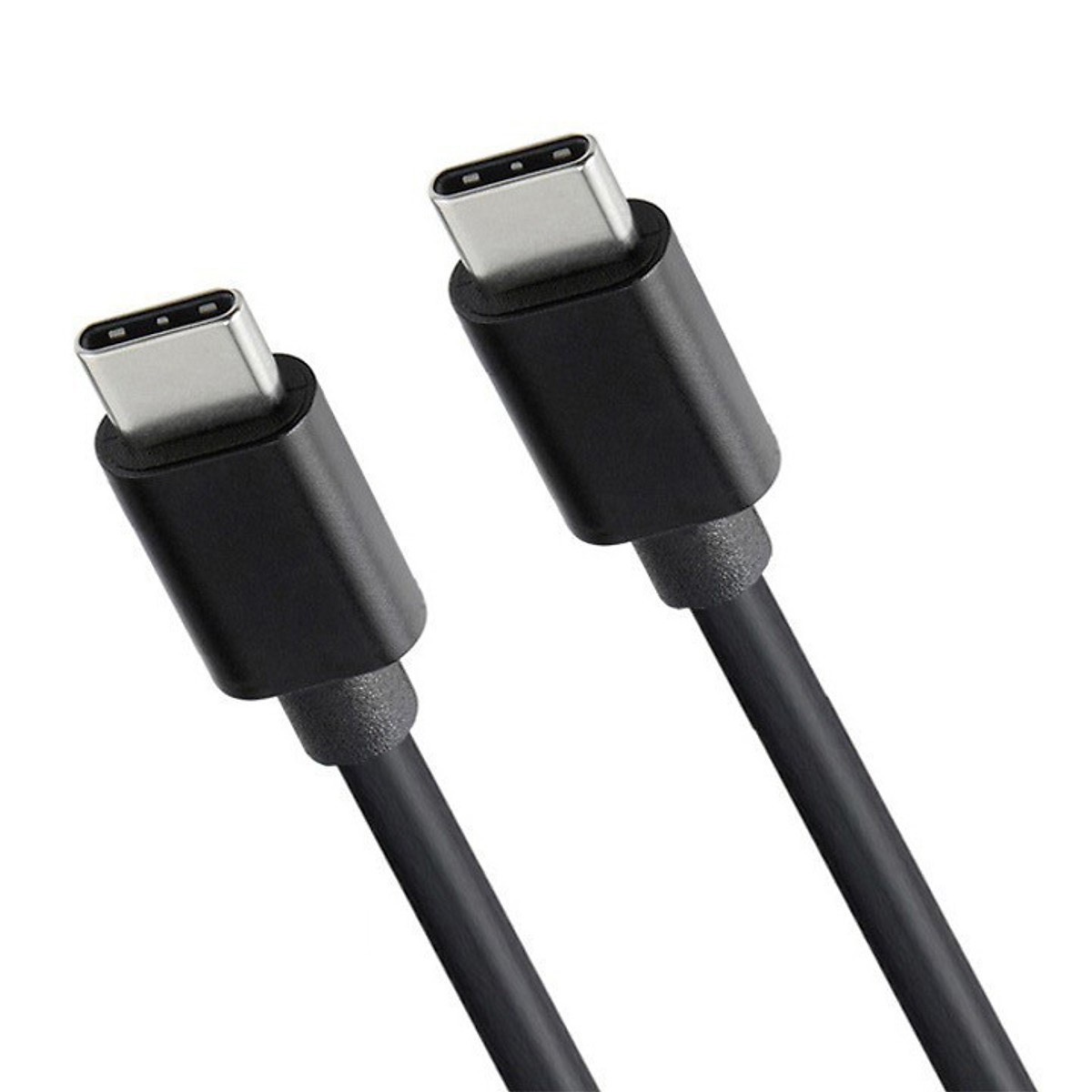 Vietnam iPhone Fast Charging Cable Manufacturing Factory: New Position On The Global Technology Map