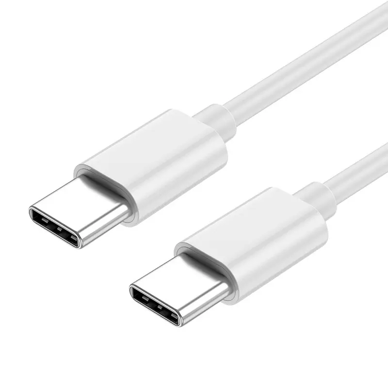 Manufacturing Fast Charging Cables for iPhone Export to Vietnam