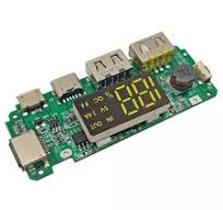Vietnam iPhone - iPad Charger Circuit Manufacturing Factory - MyMy Technology