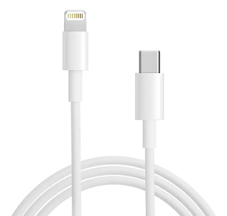 A Look Inside MyMy Technology: The Premier iPhone Charging Cable Export Manufacturing Plant in Vietnam