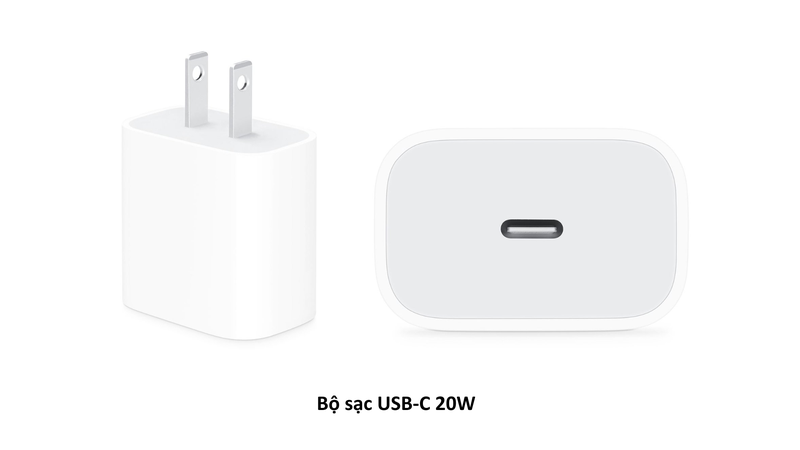  MyMy Technology's Premier Export of iPhone Fast Chargers to the US