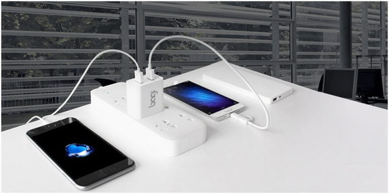 MyMy Technology - Vietnam's Premier Exporter of 20W, 45W, 65W, and 100W Fast Chargers