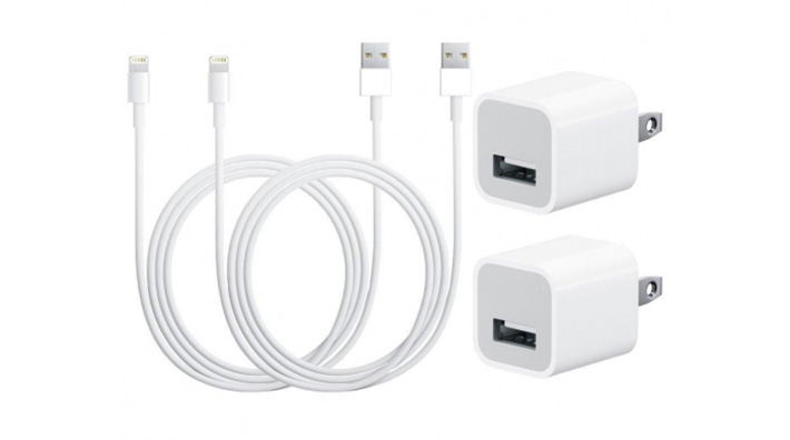 Vietnam’s Charging Revolution: Inside a Modern iPhone Charger Factory
