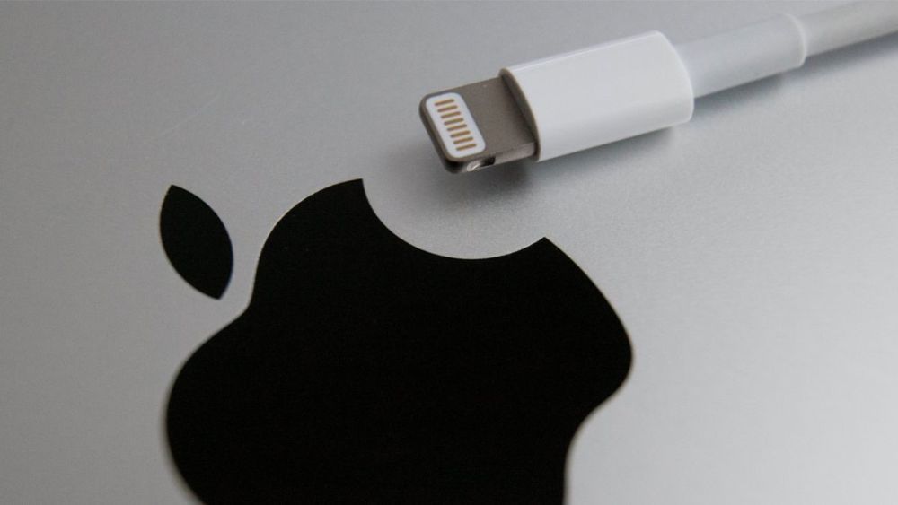  Manufacturing Fast Charging Cables for iPhone Export to Vietnam