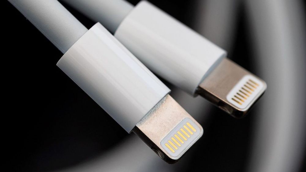MyMy Technology: A Trusted Pillar in Vietnam's iPhone Charging Cable Export Industry