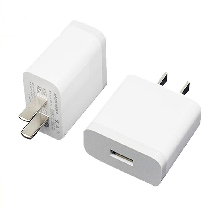 Việt Nam Có Những CTY Nào Sản Xuất Mạch Củ Cáp Sạc iPhone