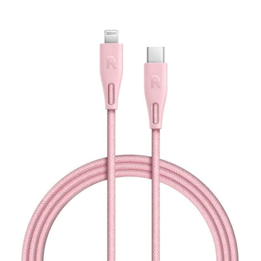 Inside a Vietnamese Factory: Manufacturing Fast iPhone Charging Cables