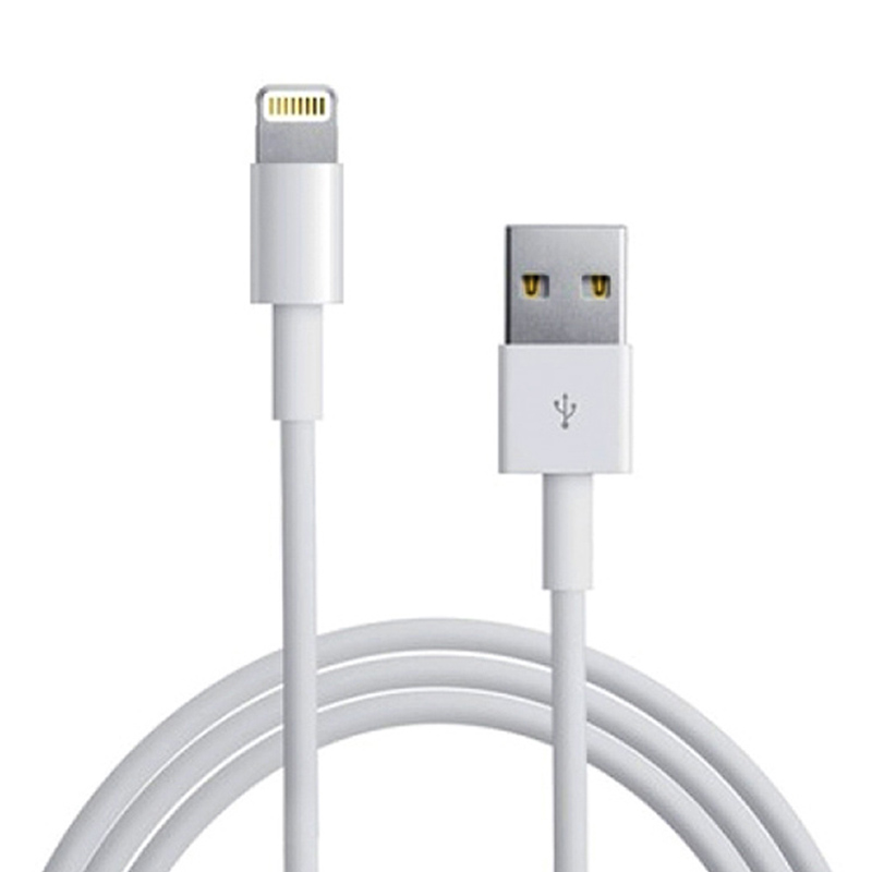 iPhone Charging Cable Manufacturing Company in Vietnam