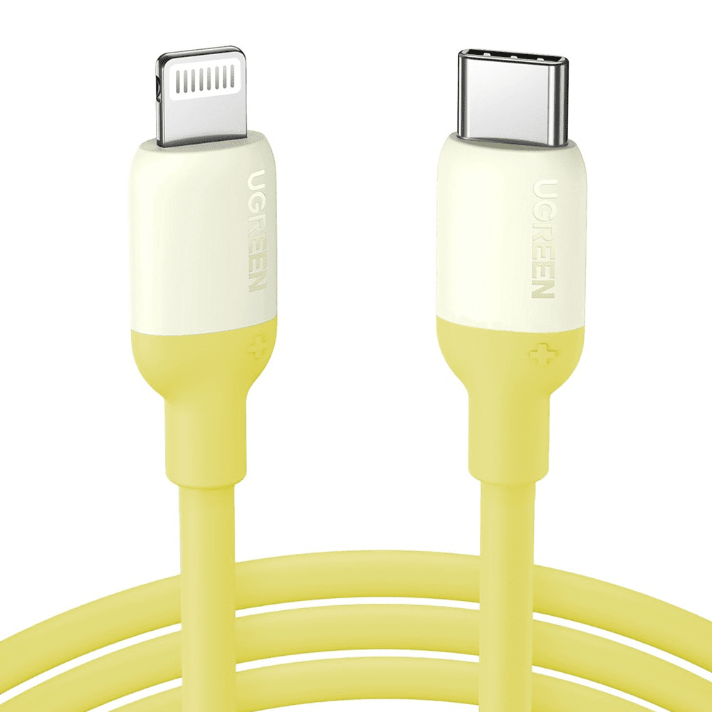 Manufacturing iPhone Fast Charging Cables in Vietnam – Safe for Consumers
