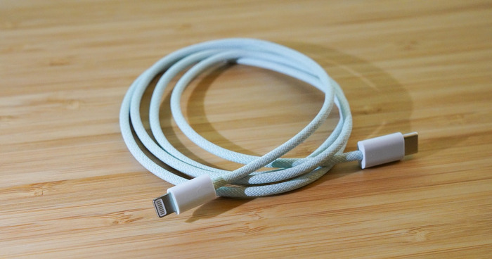 Vietnam's Charging Cable Powerhouse: A Look at an iPhone Cable Manufacturer