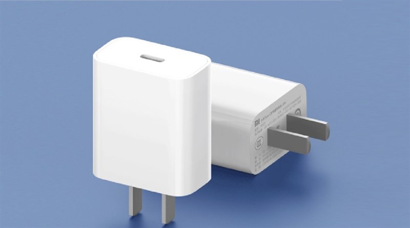 The Address of Excellence: MyMy Technology - Vietnam's Premier Manufacturer and Exporter of Reputable iPhone Chargers
