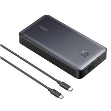Xưởng Sản Xuất Sạc Dự Phòng Xuất Khẩu Uy Tín Tại Việt Nam - MyMy Technology