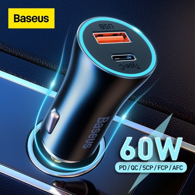 越南哪個地址生產信譽良好的車載充電器？MyMy Technology  