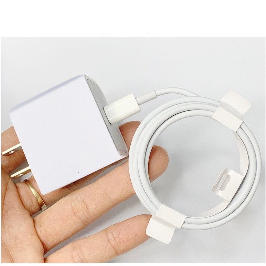 VIETNAM IPHONE CHARGER FACTORY - MyMy Technology 