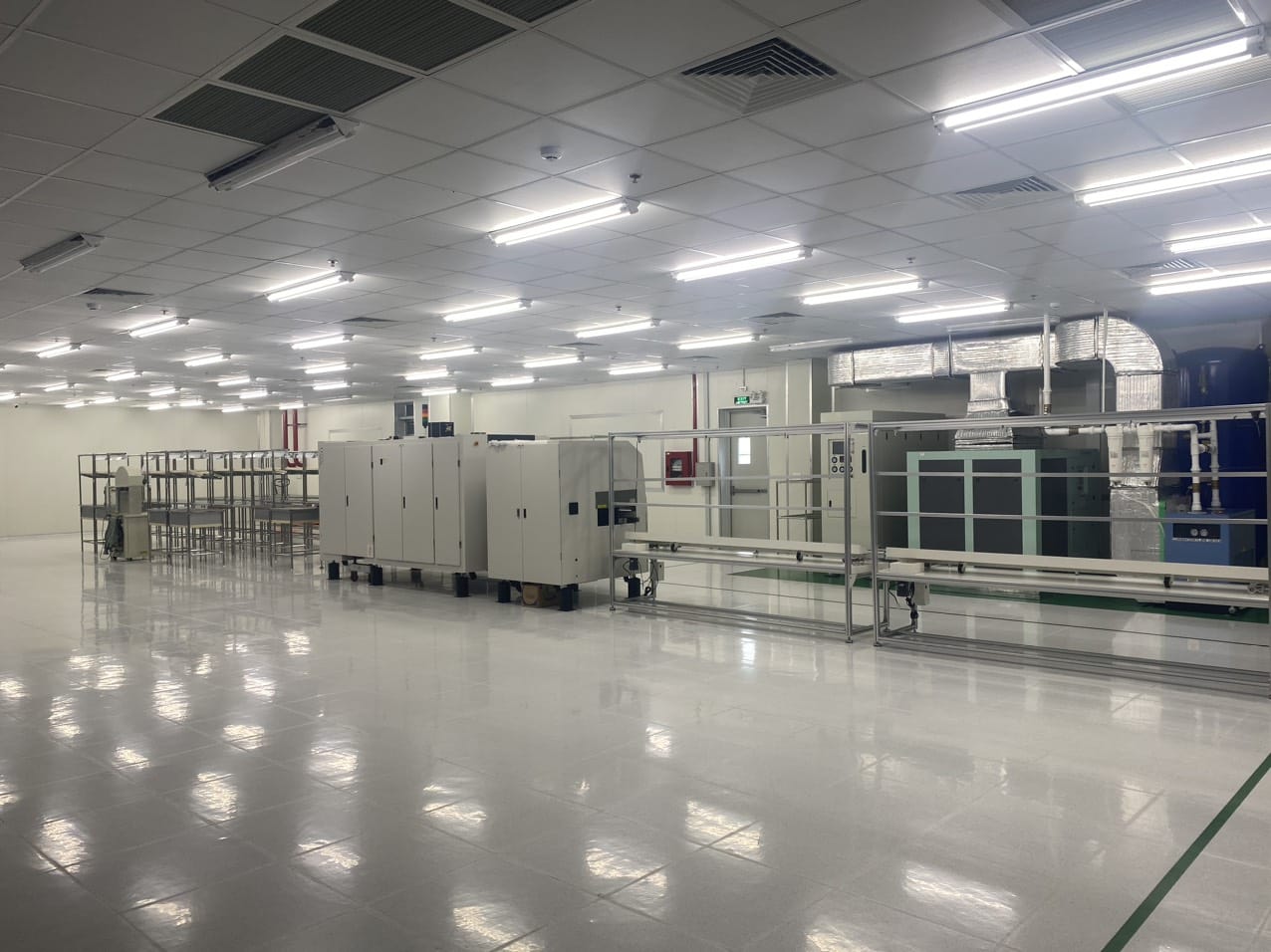 Vietnam MyMy Technology Export Company MyMy Technology
